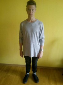 Резерв на утро и на день - 15.jpg