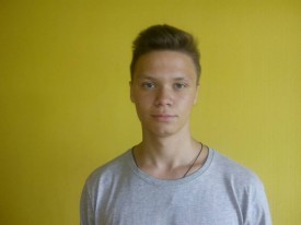 Резерв на утро и на день - 16.jpg