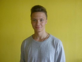 Резерв на утро и на день - 17.jpg