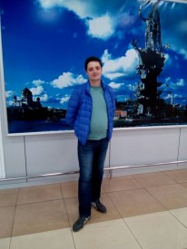 Резерв на утро и на день - RtfVGwBECAM.jpg