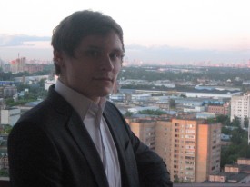 Резерв на утро и на день - IMG_5207.JPG