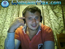 Резерв на утро и на день - WaQ_7gBo6KU.jpg