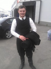 Резерв на утро и на день - d6zdzDMiVaE.jpg