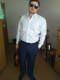 Резерв на утро и на день - rEIAbkijy0g.jpg