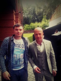 Резерв на утро и на день - IikAMUtkyoY.jpg