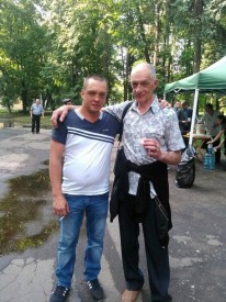 Резерв на утро и на день - 48blcjmkoq0.jpg