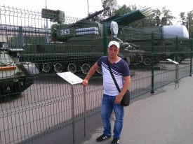 Резерв на утро и на день - 90C6Qf3YT1o.jpg