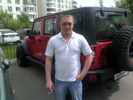 Резерв на утро и на день - hJ-0IlVMZR8.jpg