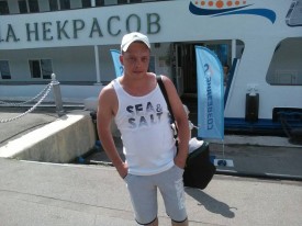 Резерв на утро и на день - 0m0qO769vI0.jpg