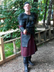 Резерв на утро и на день - uxmgRAAiD2M.jpg