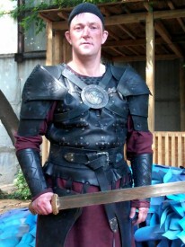 Резерв на утро и на день - wYZtCILoGfQ.jpg