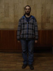 Резерв на утро и на день - Фотосессия в театре 2015 (1).JPG