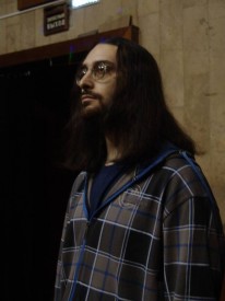 Резерв на утро и на день - Фотосессия в театре 2015 (3).JPG