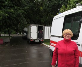 Резерв на утро и на день - IMG_6826.JPG