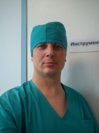 Резерв на утро и на день - ДВА ХЕРУРГ.jpg