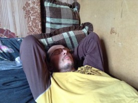 Резерв на утро и на день - ДВА СПИТ 1.jpg