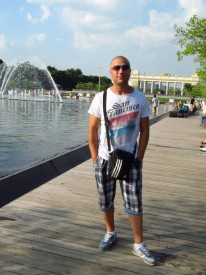 Резерв на утро и на день - _WLIFonn5Pg.jpg