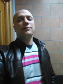 Резерв на утро и на день - cZIT4PTR3NI.jpg