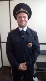 Резерв на утро и на день - Lcy_sTLRuCI.jpg