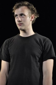 Резерв на утро и на день - CR5CrU8e1d8.jpg