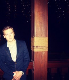 Резерв на утро и на день - pPu0qkjW8K8.jpg