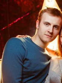 Резерв на утро и на день - viber image.jpg