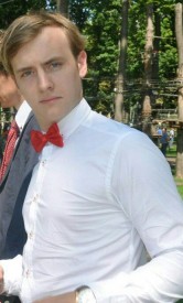 Резерв на утро и на день - viber image3.jpg