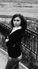 Резерв на утро и на день - IMG_20150721_133746.jpg