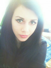 Резерв на утро и на день - PhotoGrid_1459694808461.jpg