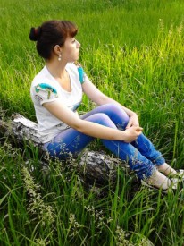 Резерв на утро и на день - IMG_20140522_194629.jpg