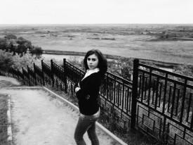 Резерв на утро и на день - IMG_20140915_160516.jpg