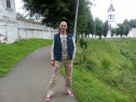 Резерв на утро и на день - kjM8Wg-b0jM.jpg