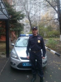 Резерв на утро и на день - и2.jpg