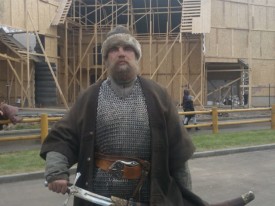 Резерв на утро и на день - b1.jpg