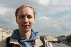 Резерв на утро и на день - bg_btloBmvI.jpg