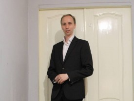 Резерв на утро и на день - IMG_3727.JPG