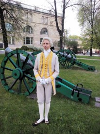 Резерв на утро и на день - IMG_20160503_174930.jpg