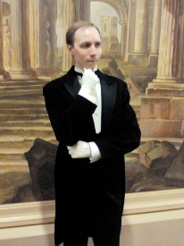 Резерв на утро и на день - IMG_20160504_110642.jpg