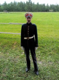 Резерв на утро и на день - IMG_20160605_173501_1.jpg