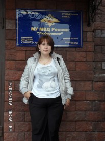 Резерв на утро и на день - 2408865415.jpg