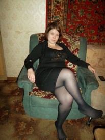 Резерв на утро и на день - кино.jpg