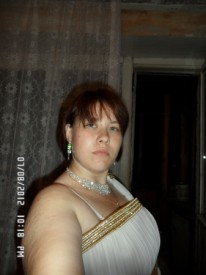 Резерв на утро и на день - 88018243.jpg