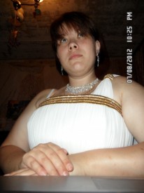 Резерв на утро и на день - 88018262.jpg