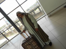 Резерв на утро и на день - DSCN0045-1.JPG