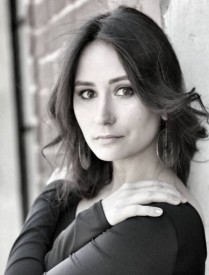 Резерв на утро и на день - IjEiOYTXF4Q.jpg