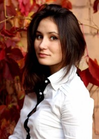 Резерв на утро и на день - 3WfYNCxkGr4.jpg