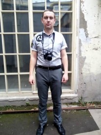 Резерв на утро и на день - 23.jpg