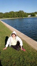 Резерв на утро и на день - 222.jpg