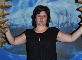 Резерв на утро и на день - photofacefun_com_1434573903.jpg