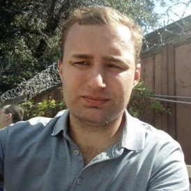 Резерв на утро и на день - Z_7Y64YaQok.jpg